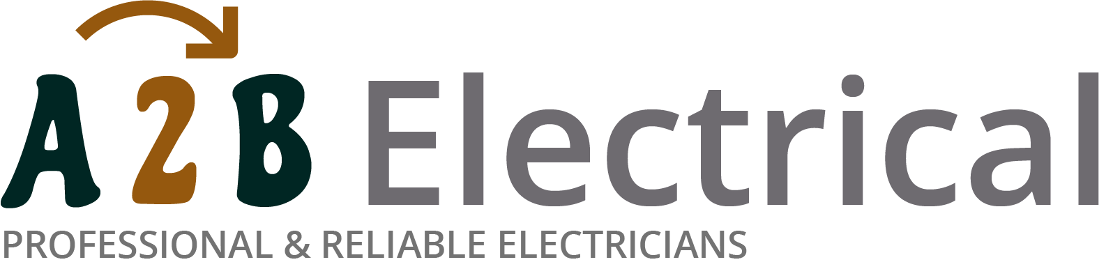 If you have electrical wiring problems in Ross On Wye, we can provide an electrician to have a look for you. 